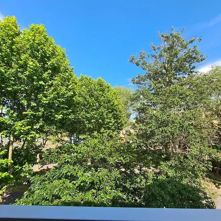 4 Couchages Avec Piscine, A 300m De La Plage Richelieu, Vue Sur Aqualand. - Fr-1-249-322 Агд